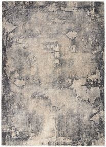 5' x 7' Area Rug